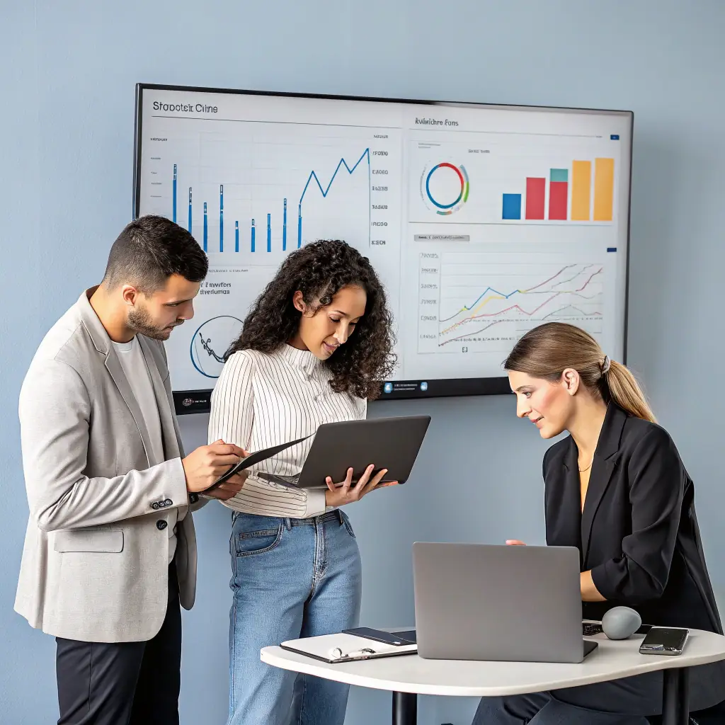 Data Analytics Bootcamp