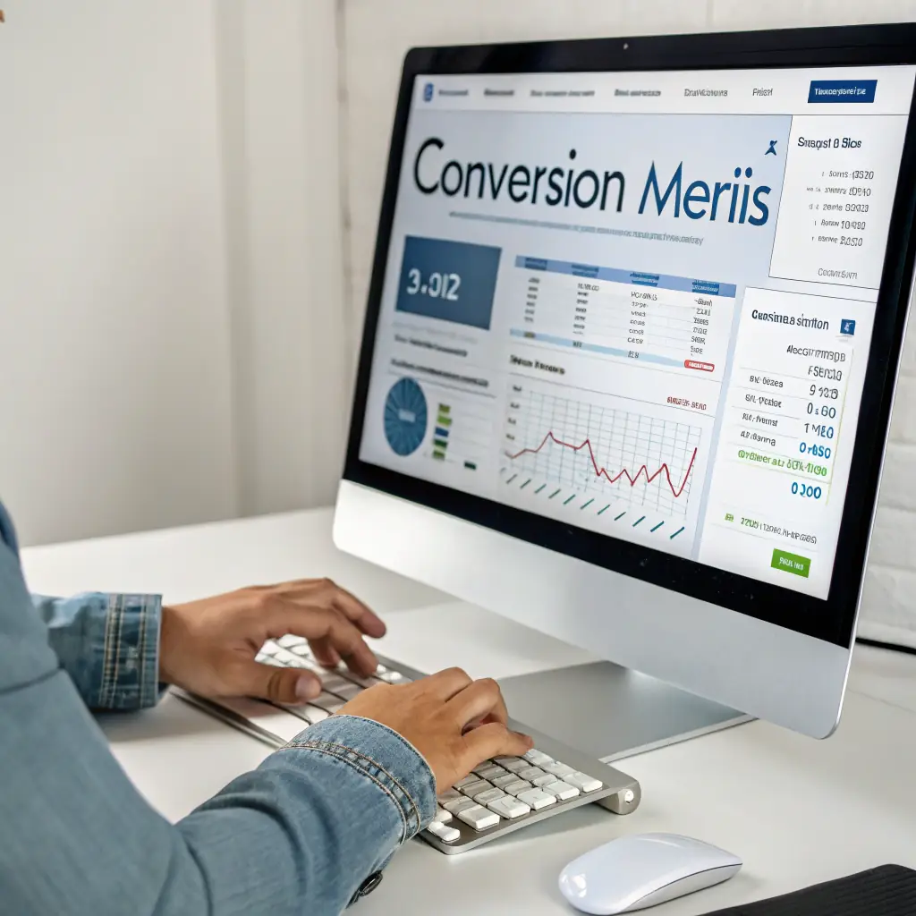 Digital Maturity Assessment Service