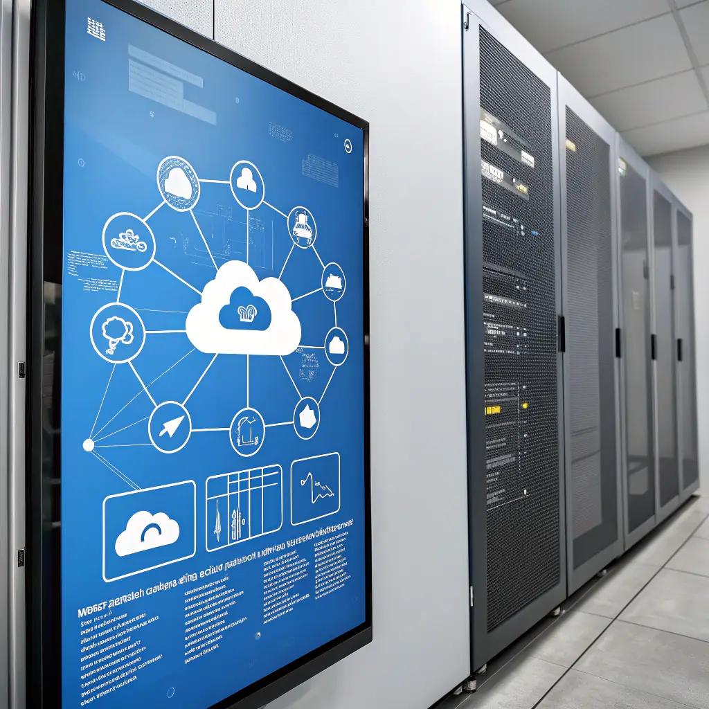 Cloud Integration Toolkit