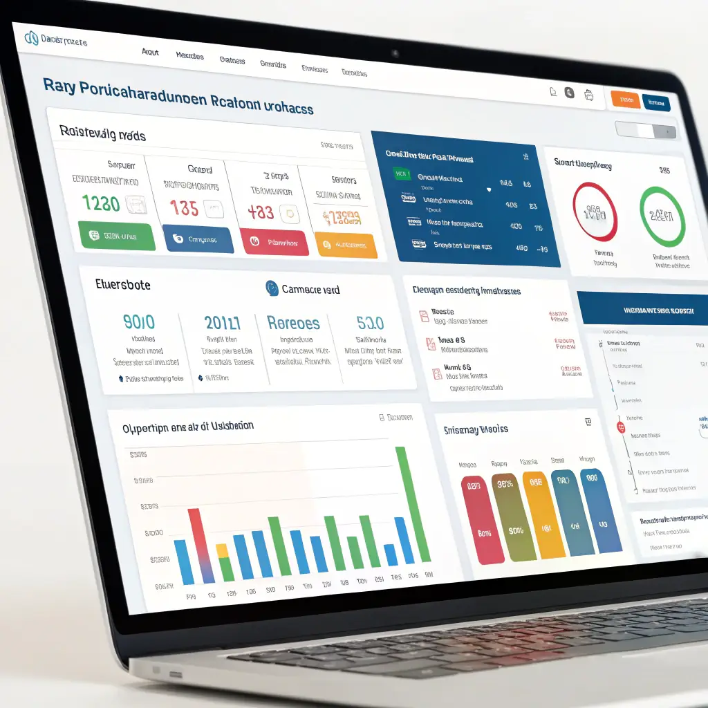 iTransfluence Digital Workflow Suite