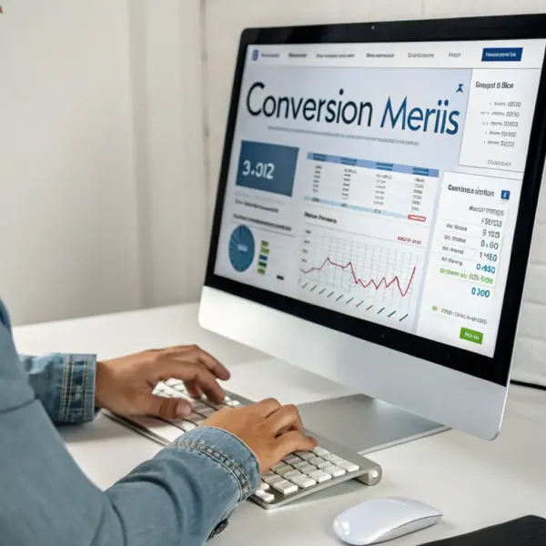 Digital Maturity Assessment Service